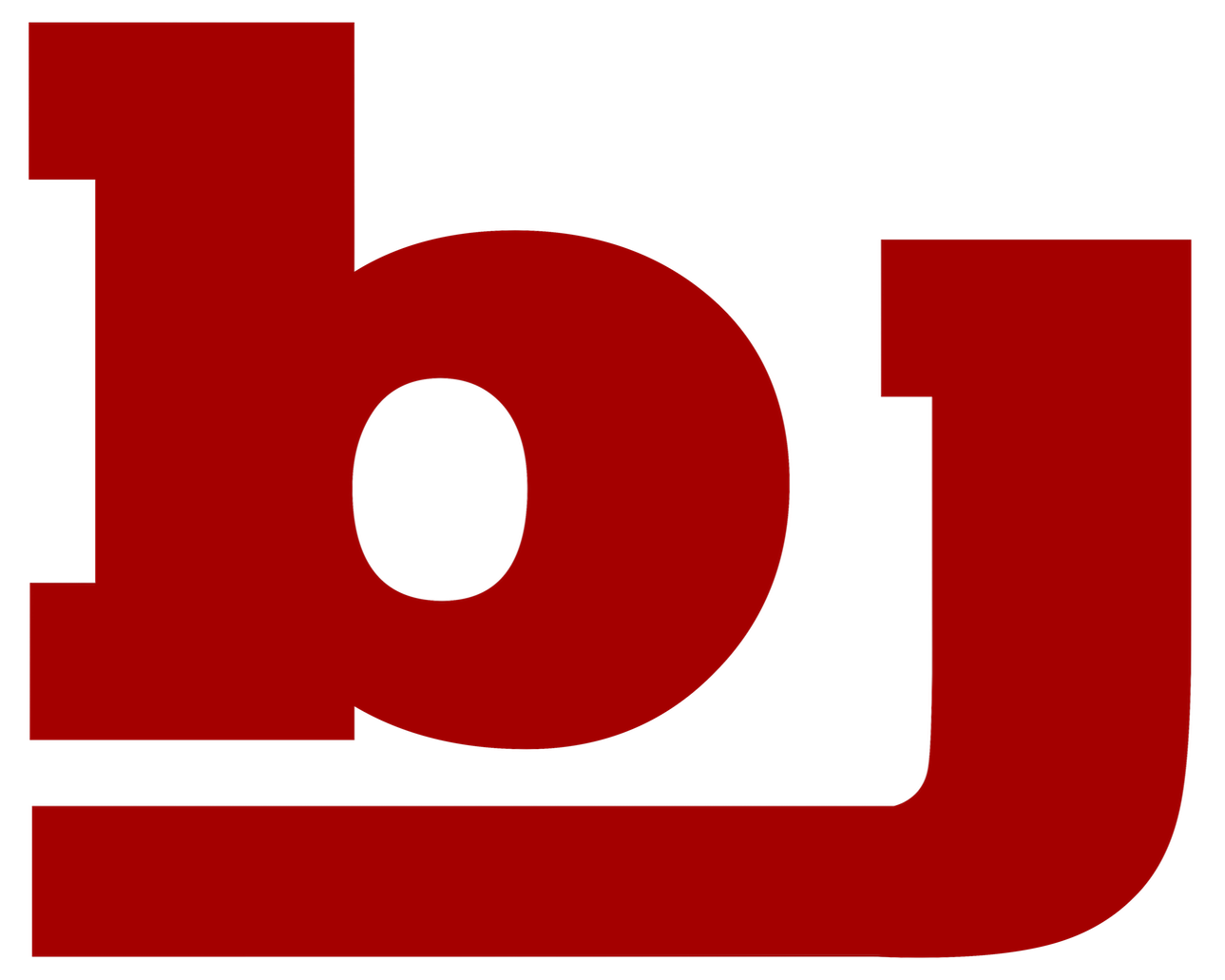 Logo for Dashboard's Program